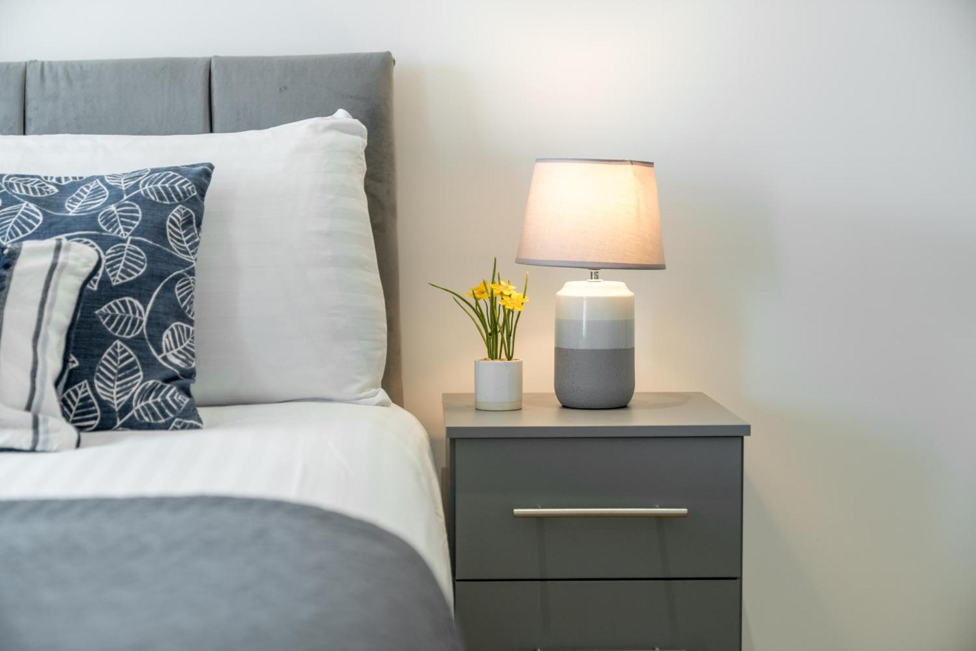 Skyvillion - London River Thames Top Floor Apartments By Woolwich Ferry, Mins To London Excel, O2 Arena , London City Airport With Parking Londres Exterior foto