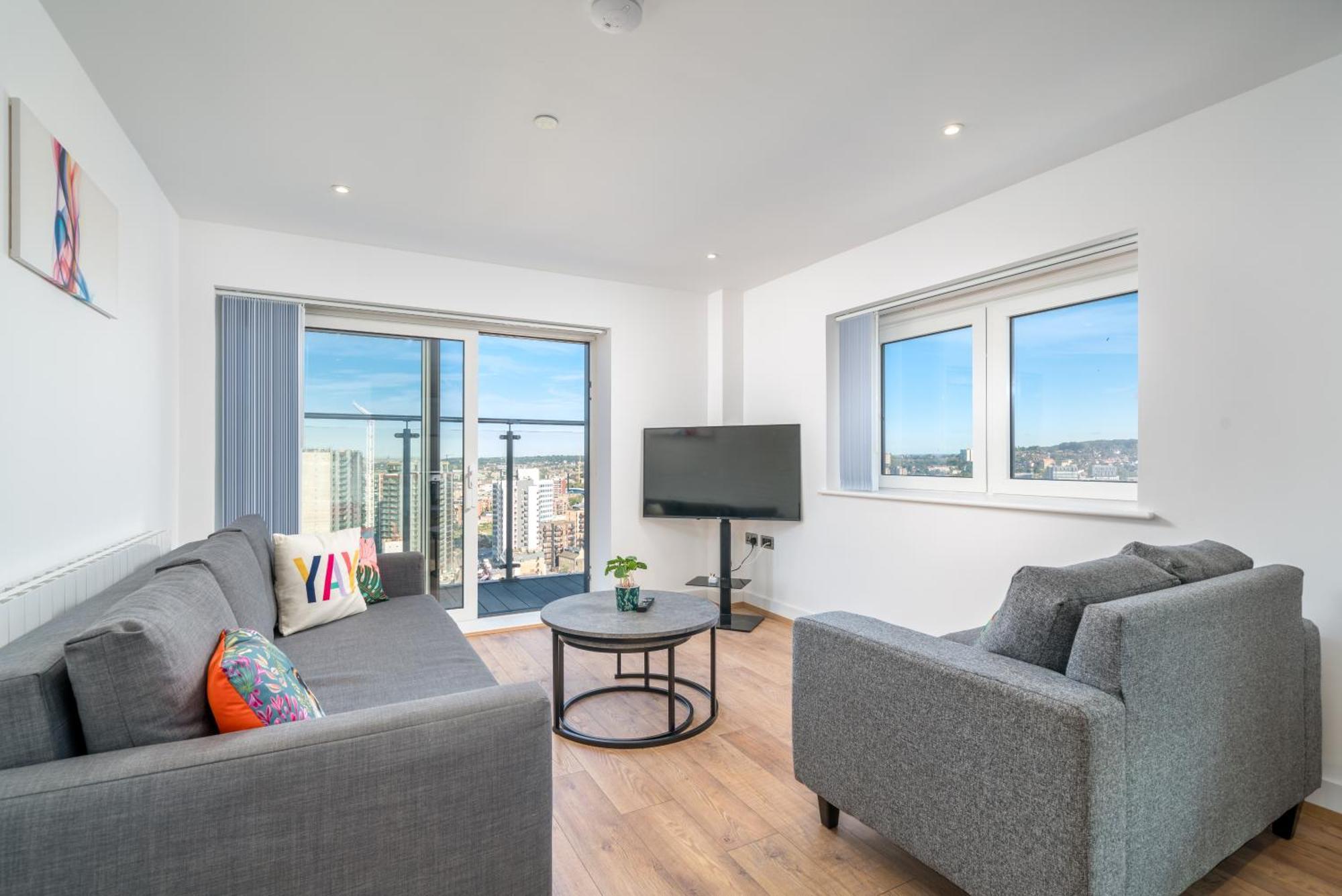 Skyvillion - London River Thames Top Floor Apartments By Woolwich Ferry, Mins To London Excel, O2 Arena , London City Airport With Parking Londres Exterior foto